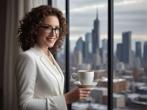 woman drinking coffee,bussiness woman,businesswoman,business woman,homes for sale in hoboken nj,barista,cappuccinos,woman holding a smartphone,homes for sale hoboken nj,cappuccino,business women,secretarial,coffee background,rodenstock,woman at cafe,kirienko,stock exchange broker,cappucino,establishing a business,procaccino,Photography,Documentary Photography,Documentary Photography 22