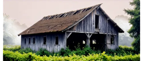 witch house,old barn,wooden house,barnhouse,barn,witch's house,miniature house,danish house,little house,wooden hut,watermill,gambrel,timber framed building,small house,farm house,field barn,half-timbered house,farmhouse,old house,outbuilding,Illustration,Japanese style,Japanese Style 14