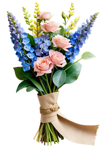 flowers png,flower arrangement lying,artificial flowers,flowers in envelope,blue flowers,artificial flower,flowers in basket,floral greeting card,bouquet of flowers,flower bouquet,flower arrangement,wedding flowers,floral arrangement,bouquets,cut flowers,floral greeting,flower basket,blue flower,beautiful flowers,for you,Conceptual Art,Daily,Daily 17