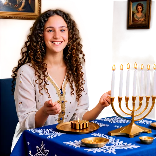 hanukah,chanukah,hannukah,menorah,menorahs,hanukkah,yahrzeit,havdalah,shabbat candles,mitzvah,jewish,hashana,mitzner,shabbat,judaica,bimah,hatikvah,shacharit,birkat,avshalom,Conceptual Art,Fantasy,Fantasy 01