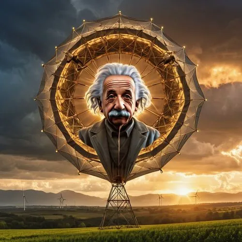 einstein,heliocentrism,einsteinian,heliocentric,einsteins,einsteinium,electron,theory of relativity,cosmologist,physicist,astronomer,jodrell,relativity,hydrometeorology,parabolic mirror,astrophysicist,cern,spherical image,pythagoras,astronomico,Photography,General,Realistic