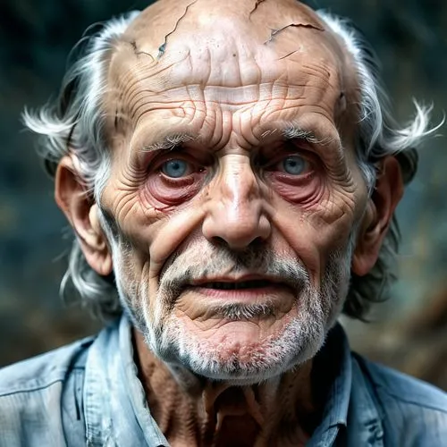 elderly man,pensioner,elderly person,oldman,older person,old man,acromegaly,steptoe,old age,old person,ageing,madala,cataract,grandad,man portraits,siberut,old woman,oldster,elder man,tatang,Photography,General,Realistic