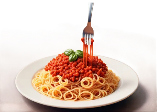 borgetti,bolognese,spagnuolo,spaghetti,spaghettini,ragetti,capellini,spaghettios,spag,rotini,spaguetti,italian pasta,riccioli,pasta,italian cuisine,spagat,linguini,pasta and beans,oglio,sugo,Unique,Pixel,Pixel 01