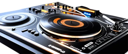 disk jockey,dj equipament,turntable,turntablism,turntablist,serato,technics,turntables,disc jockey,mobile video game vector background,retro turntable,turntablists,dj,mixmaster,derivable,vinyl player,djin,djlfx,dj party,deejaying,Illustration,Black and White,Black and White 34