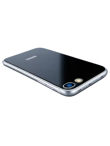 samsung galaxy s3,iphone 5,apple iphone 6s,iphone 6,iphone 4,iphone 13,iphone 6s,samsung galaxy,iphone 7,iphone,ultrathin,powerglass,iphone 6s plus,digitizer,gallium,touchwiz,apple design,softphone,handyphone,iphone 6 plus,Illustration,Realistic Fantasy,Realistic Fantasy 12