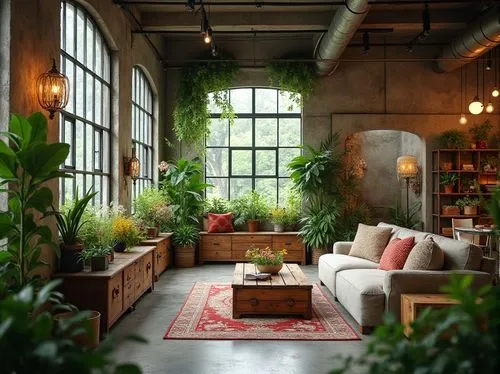 loft,sitting room,home interior,indoor,living room,interior decor,anthropologie,reading room,houseplants,interiors,livingroom,house plants,conservatory,interior design,patios,herbology,patio,dandelion hall,children's interior,indoors,Photography,General,Realistic