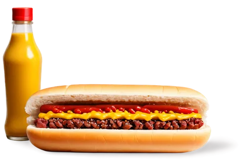 chicago-style hot dog,chili dog,hot dog,hotdog,wiener melange,condiment,hot dog bun,coney island hot dog,hot dog stand,frikandel,cheesesteak,barbecue sauce,ben's chili bowl,hot sauce,ground meat,frankfurter würstchen,dodger dog,bratwurst,mustard,ketchup,Photography,Fashion Photography,Fashion Photography 07