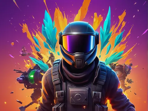 mobile video game vector background,twitch icon,fire background,bot icon,smoke background,twitch logo,phone icon,vector art,edit icon,rainbow background,fortnite,free fire,detonator,vector graphic,vector illustration,dusk background,colorful foil background,4k wallpaper,store icon,mobile game,Illustration,Realistic Fantasy,Realistic Fantasy 06