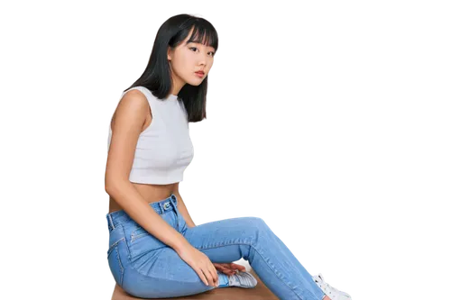 jeans background,denim background,portrait background,colorizing,transparent background,photo shoot with edit,utada,asian girl,color background,asian woman,colorization,photographic background,3d background,blurred background,colored pencil background,ayami,risa,yuria,yumi,image editing,Illustration,Retro,Retro 15