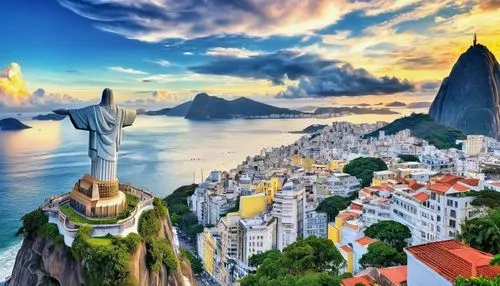 rio de janeiro,corcovado,rio,rocinha,redentor,brasileno,copacabana,brazil,vidigal,brazilian real,brazilian beach,brazilan,brasil,rio de janeiro 2016,brazil brl,brasilian,janeiro,ipanema,brazi,brazilia,Photography,Fashion Photography,Fashion Photography 04