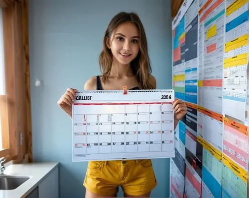 calendar,wall calendar,calendarium,icalendar,mexican calendar,kalender,calender,tear-off calendar,calendars,appointment calendar,calendarists,valentine calendar,callendar,periodic table,calendrical,datebook,calendaring,the periodic table,memo board,workplan,Photography,General,Realistic