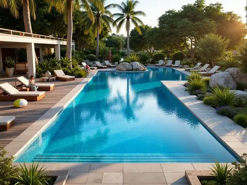 outdoor pool,amanresorts,swimming pool,infinity swimming pool,mustique,roof top pool,landscape designers sydney,landscape design sydney,pool bar,resort,poolside,anantara,pool water surface,pools,paradisus,tropical house,dug-out pool,las olas suites,pool house,seminyak