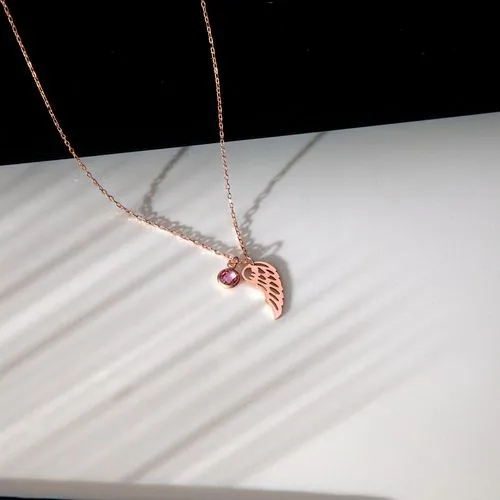 cnidarian,pendulum,diamond pendant,pendant,1 mm,silver octopus,isolated product image,elegans,chambered nautilus,limulidae,banded snail,emberizidae,necklace with winged heart,rose gold,cnidaria,necklace,lumbricidae,kinosternidae,aorta,necklaces