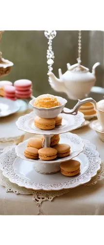 tea service,tea party collection,afternoon tea,tea party,high tea,tea set,servies,tea time,teatime,cup and saucer,teacup,sweets tea snacks,macarons,tearoom,patisseries,french macarons,macaron,crockery,pastries,macaron pattern,Illustration,Abstract Fantasy,Abstract Fantasy 06