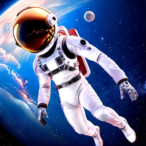 extravehicular,astronautic,astronaut,space walk,spacesuit,space suit,astronautical,spacewalk,spacewalker,spacewalking,astronautics,spaceman,spacewalks,spacefaring,cosmonaut,spacefill,space,taikonaut,astronaut suit,space art,Illustration,Retro,Retro 06