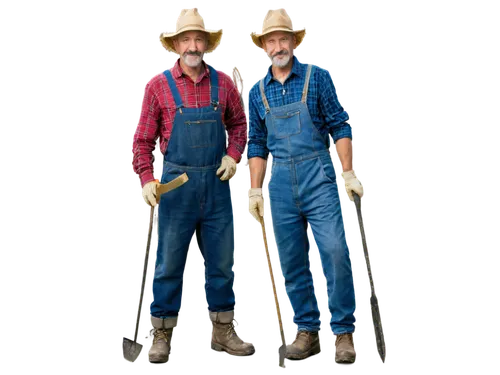 electricians,repairmen,handymen,agricultores,contractors,tradespeople,tradesmen,oilworkers,plumbers,laborers,construction workers,renovators,hardhats,tradesman,workingmen,farmers,cowboys,farmhands,utilityman,moonshiners,Illustration,American Style,American Style 11