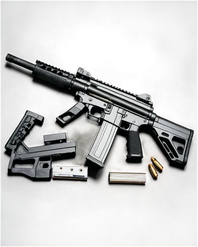 foregrip,galil,famas,tavor,bullpup,groza,air pistol,suppressor,m4a1 carbine,suppressors,skorpion,rimfire,handguard,vss,tokarev,cqb,saulet,issf,carbines,antigun,Unique,Design,Knolling