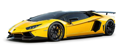 gallardo,lamborgini,3d car wallpaper,supercar car,lamborghini murcielago,lamborghini aventador,lamborghini gallardo,lamborghini aventador s,superleggera,murcielago,lambo,balboni,supercar,sportscar,sport car,3d car model,mastretta,supercars,super car,car wallpapers,Photography,Artistic Photography,Artistic Photography 02