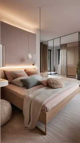 modern room,sleeping room,hotel w barcelona,great room,interior modern design,luxury hotel,bedroom,modern decor,contemporary decor,hotelroom,boutique hotel,guest room,room divider,interior design,luxu