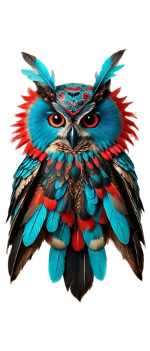 owl background,butterfly vector,bubo,boobook owl,sparrow owl,derivable,owl art,owl,phoenix rooster,patung garuda,ornamental bird,fractalius,glaucidium,adelpha,hoo,eagle vector,falconet,plaid owl,warbonnet,owl pattern,Illustration,Abstract Fantasy,Abstract Fantasy 07