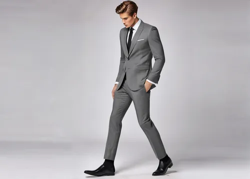 men's suit,suit trousers,wedding suit,suit,suit of spades,navy suit,men clothes,men's wear,one-piece garment,a black man on a suit,the suit,male model,menswear for women,dress shoes,tailor,suits,suit actor,grey fox,standing man,overcoat,Art,Artistic Painting,Artistic Painting 44