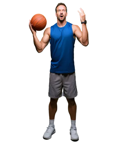 basketball player,sports exercise,medicine ball,sports training,exercise ball,indoor games and sports,sports equipment,sports balls,wall & ball sports,basketball,basketball moves,streetball,rotator cuff,individual sports,kettlebells,playing sports,outdoor basketball,kettlebell,sports toy,bodybuilding supplement,Illustration,Vector,Vector 13