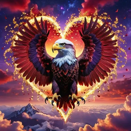 eagle illustration,imperial eagle,eagle vector,aguila,eagle,uniphoenix,eagles,mongolian eagle,russian imperial eagle,eagle eastern,eagels,african eagle,firehawks,fenix,freedom from the heart,eagle drawing,ravenstahl,finagle,eagle head,of prey eagle,Photography,General,Realistic