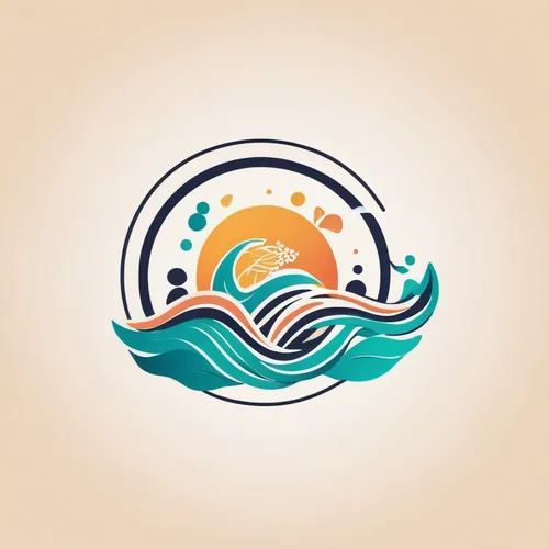 ocean background,nautical clip art,mermaid vectors,growth icon,dribbble,dribbble icon,background vector,vector graphic,logo header,summer clip art,vector graphics,vector image,flat design,river of life project,mermaid background,vector design,dolphin background,dribbble logo,vector images,teal digital background,Unique,Design,Logo Design