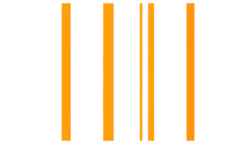 garrisoned,orange,garrisoning,yellow orange,garrisons,orang,garriga,half orange,rectangular,defense,defence,crayon background,candy corn pattern,naranja,raid,oranje,orange trumpet,oorang,orange yellow,garrison,Photography,Documentary Photography,Documentary Photography 06