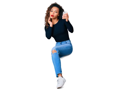 jeans background,photo shoot with edit,denim background,portrait background,mayhle,black background,ylonen,lightroom,photographic background,thahane,concrete background,color background,transparent background,free background,buhle,cement background,image editing,monifa,zanele,tamia,Art,Artistic Painting,Artistic Painting 47