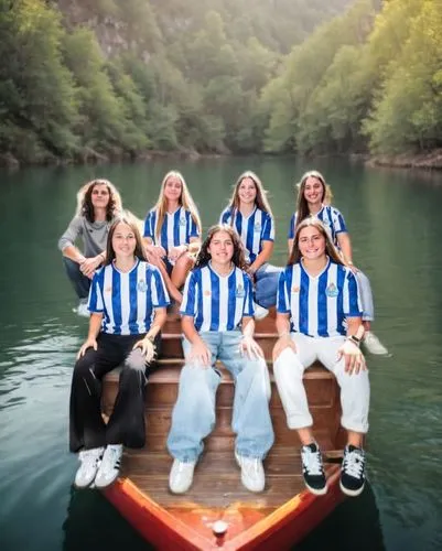 cimorelli,alaves,olympiacos,hjk,mocedades,banias,leonas,ethniki,hertha,canim lake,uruguayans,kountouriotis,malatyaspor,atromitos,fenerbahce,row row row your boat,turkovic,ankaraspor,king decebalus,dem