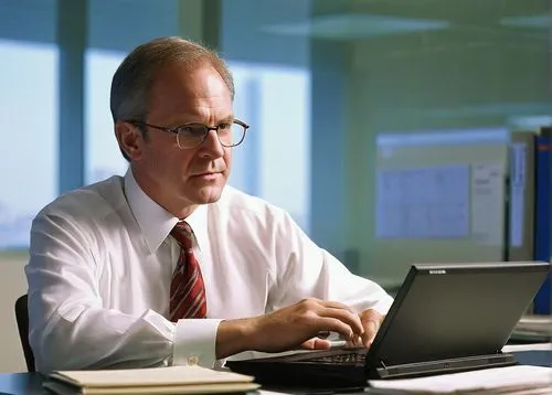 tobolowsky,flenderson,secretary,secretarial,stock broker,financial advisor,stabler,accountant,computerologist,stock exchange broker,blur office background,night administrator,sulzberger,thinkcentre,officered,optiplex,office worker,ballmer,bookkeeper,callen,Photography,Documentary Photography,Documentary Photography 31