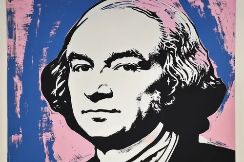 warhol,andy warhol,benjamin franklin,modern pop art,roy lichtenstein,george washington,popart,cool pop art,george ribbon,pop art style,effect pop art,pop art background,pop art,stencil,hans christian andersen,fryderyk chopin,pop - art,pop-art,matruschka,c m coolidge,Art,Artistic Painting,Artistic Painting 22