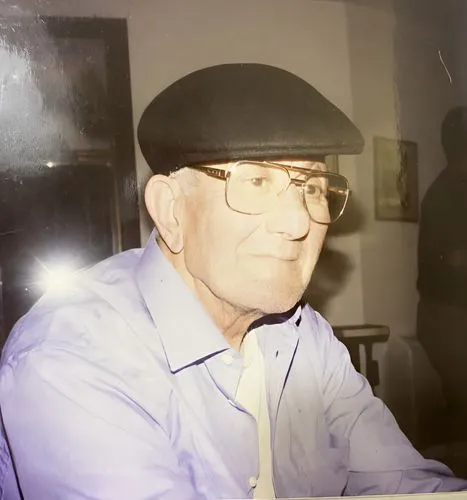 menachem,klitzman,paunescu,grothendieck,yitzhak,yaakov,olmert,yitzik,yitzak,jeddo,avraham,kantorovich,nariman,rananim,pugliese,rzewski,behravesh,sobhraj,ebrahimi,davidovsky