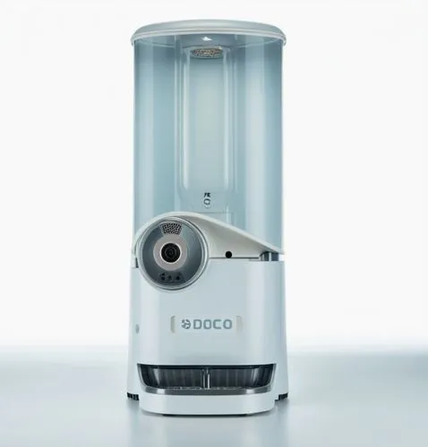 rotating beacon,sodastream,voss,abloy,scooba,brauseufo,Photography,General,Realistic