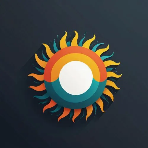 sunburst background,kubuntu,3-fold sun,sun,sunmicro,weather icon,sun eye,surya,circle icons,solario,sunchaser,ashoka chakra,sunstar,reverse sun,sunquest,sunamerica,opensolaris,dribbble icon,sunaid,soldano,Unique,Design,Logo Design