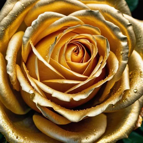 gold yellow rose,yellow rose background,yellow orange rose,yellow rose,bicolored rose,hybrid tea rose,porcelain rose,bicolor rose,flower rose,petal of a rose,orange rose,rose wrinkled,cream rose,yellow sun rose,gold flower,rose flower,lady banks' rose,lady banks' rose ,julia child rose,two-tone heart flower,Photography,General,Realistic