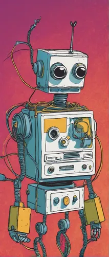 microcassette,robotic,cassette,robot,robots,minibot,robot icon,radio cassette,cassette tape,robotics,chat bot,camera illustration,bot,cassettes,soft robot,audio cassette,compact cassette,mechanical,turbografx-16,arduino,Photography,Fashion Photography,Fashion Photography 17