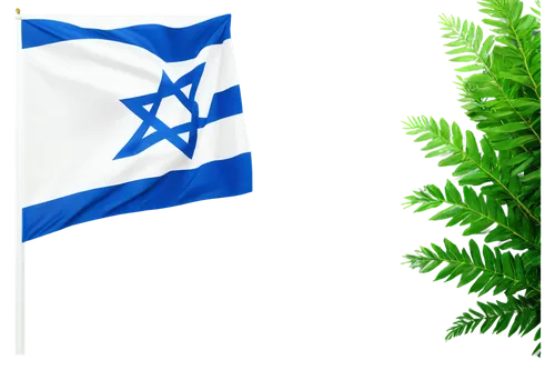 sukkot,bishvat,yisrael,israel,weizenbaum,isradipine,tzadik,israelson,jnf,israilov,livni,hatikvah,israir,yaalon,xhevat,avshalom,yerushalayim,tov,yeshayahu,natanyahu,Photography,Artistic Photography,Artistic Photography 02