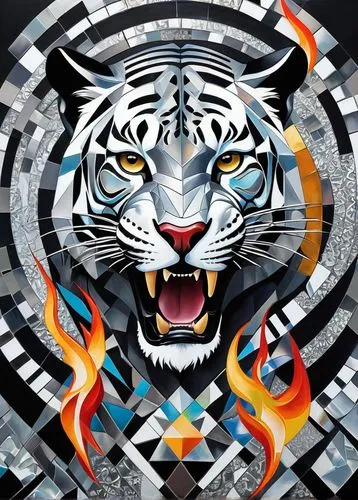 tigar,tigris,hottiger,stigers,tigert,tiger png,tygers,tigon,fire background,white tiger,tigermania,tiger,tigerish,tigre,tigerman,macan,diamond zebra,siberian tiger,tigor,type royal tiger,Art,Artistic Painting,Artistic Painting 45