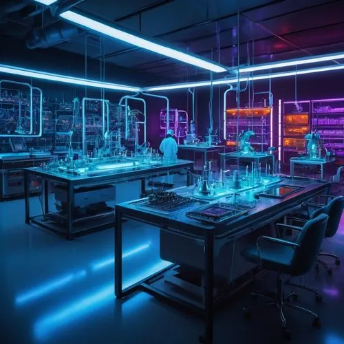 chemical laboratory,laboratory,laboratory information,lab,optoelectronics,formula lab,neon human resources,uv,laboratory equipment,fluorescent dye,biotechnology research institute,light-emitting diode,sci fi surgery room,laboratory oven,science education,computer room,fluorescent lamp,electron,elektroniki,plasma lamp,Unique,Paper Cuts,Paper Cuts 01