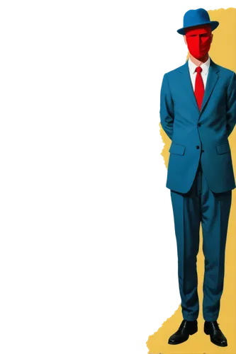 black businessman,lenderman,advertising figure,salaryman,personaje,man silhouette,bureaucrat,standing man,3d man,litigator,african businessman,spy,businessman,anonymity,silhouette of man,plutocrat,inspecteur,headhunted,blindman,rotoscope,Art,Artistic Painting,Artistic Painting 06