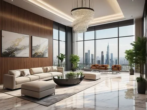 modern living room,luxury home interior,penthouses,interior modern design,living room,modern decor,contemporary decor,livingroom,interior decoration,apartment lounge,modern room,family room,interior design,3d rendering,great room,interior decor,home interior,search interior solutions,damac,sitting room,Conceptual Art,Sci-Fi,Sci-Fi 07