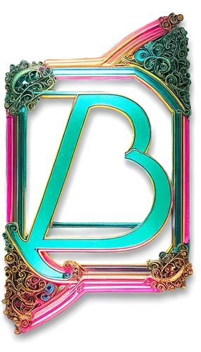 b badge,letter b,br badge,bl,bbb,airbnb logo,frame border illustration,diamond border,diamond borders,3d bicoin,blogger icon,edit icon,frame border,l badge,bismuth,brunei,d badge,b,r badge,social logo,Illustration,Vector,Vector 15