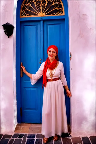greek island door,blue door,jerusalemite,chefchaouen,dodecanese,halime,mevlana,jajouka,cretan,jerusalemites,morrocan,cappadocian,druze,church door,cappadocians,cypriote,ghadames,hacaoglu,arabkhaneh,hammamet,Illustration,Realistic Fantasy,Realistic Fantasy 47