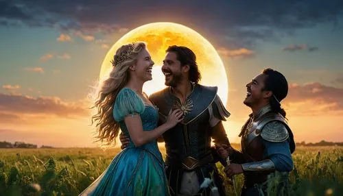 romantic scene,fantasy picture,neverland,a fairy tale,fairytale,fairy tale,ofarim,rednex,ardeth,corsaire,spamalot,tangled,fairytales,the night of kupala,tuatha,compositing,shannara,eilonwy,celtic woman,sandokan,Photography,General,Fantasy