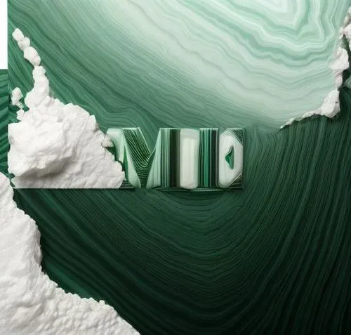 mi6,molo,letter m,maldives mvr,m m's,malachite,teal digital background,mtb,md,mud,relief map,lego background,srtm,mim,m6,3d background,green and white,osmo,mop,cinema 4d,Material,Material,Malachite