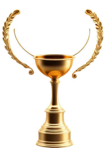 award,trophy,gold chalice,award ribbon,award background,honor award,goblet,chalice,gold ribbon,goblet drum,royal award,congratulations,trophies,prize,the cup,runner-up,congratulation,gold medal,podium,hercules winner,Illustration,Retro,Retro 09