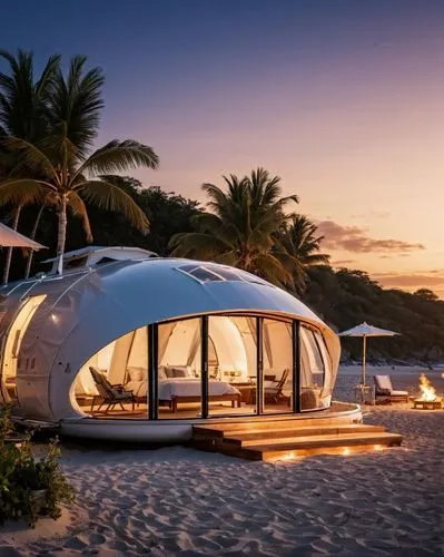 beach tent,eco hotel,seychelles,roof tent,tropical house,cabana,fishing tent,indian tent,cube stilt houses,luxury hotel,thatch umbrellas,floating huts,umbrella beach,yurts,beach resort,roof domes,beach restaurant,pop up gazebo,round hut,glamping