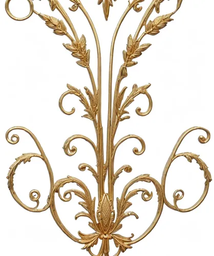 art nouveau design,gold stucco frame,art nouveau frame,art nouveau,ornamental dividers,sconce,floral ornament,art nouveau frames,corinthian order,wrought iron,art deco ornament,baluster,decorative frame,decorative element,fire screen,frame ornaments,laurel wreath,fleur-de-lis,mouldings,circular ornament